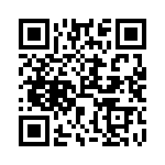 ZGP323HSP2808C QRCode