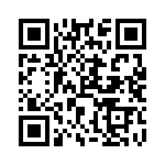ZGP323HSP2816C QRCode