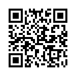 ZGP323HSP4004C QRCode