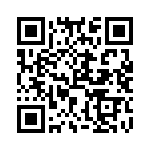 ZGP323HSP4008G QRCode