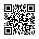 ZGP323HSP4016G QRCode