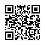 ZGP323HSP4032C QRCode