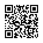 ZGP323HSS2004G QRCode