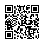 ZGP323HSS2008C QRCode