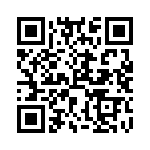 ZGP323HSS2008G QRCode