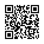 ZGP323HSS2016G QRCode