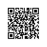ZGP323HSS2032C00TR QRCode