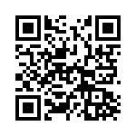 ZGP323HSS2804C QRCode