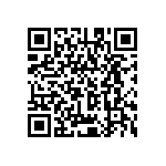 ZGP323HSS2808C00TR QRCode