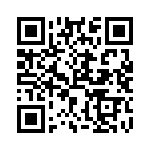ZGP323HSS2832G QRCode