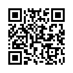 ZGP323LAH2008C QRCode