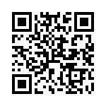 ZGP323LAH2016C QRCode