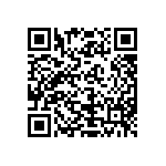 ZGP323LAH2016C00TR QRCode