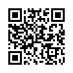 ZGP323LAH2032G QRCode