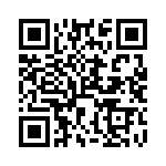 ZGP323LAH2804C QRCode