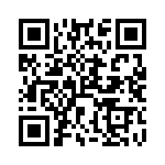 ZGP323LAH2804G QRCode