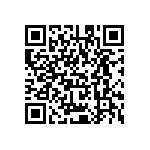 ZGP323LAH2808C00TR QRCode