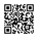 ZGP323LAH2808G QRCode