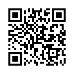 ZGP323LAH2832C QRCode