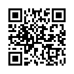 ZGP323LAH4804C QRCode