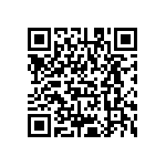 ZGP323LAH4816C00TR QRCode