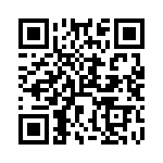 ZGP323LAH4832C QRCode