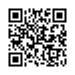 ZGP323LAH4832G QRCode