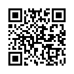 ZGP323LAP2004C QRCode