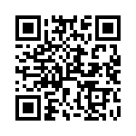 ZGP323LAP2032C QRCode