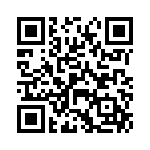 ZGP323LAP2808G QRCode