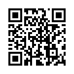 ZGP323LAP4004C QRCode