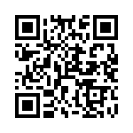 ZGP323LAP4032G QRCode