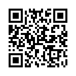 ZGP323LAS2008C QRCode