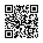 ZGP323LAS2016C QRCode