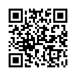 ZGP323LAS2032C QRCode