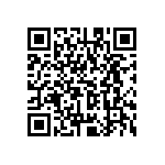 ZGP323LAS2032C00TR QRCode