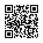 ZGP323LAS2032G QRCode