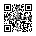 ZGP323LAS2804C QRCode