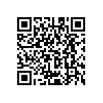 ZGP323LAS2804C00TR QRCode