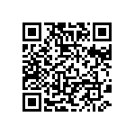 ZGP323LAS2808C00TR QRCode