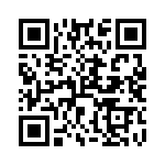 ZGP323LAS2808G QRCode