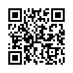 ZGP323LAS2816C QRCode