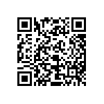 ZGP323LAS2832C00TR QRCode