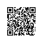 ZGP323LEH2808C00TR QRCode