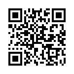 ZGP323LEH2816C QRCode