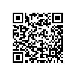 ZGP323LEH2816C00TR QRCode