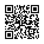 ZGP323LEH4804C QRCode