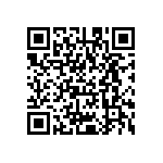 ZGP323LEH4804C00TR QRCode