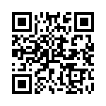 ZGP323LEH4808C QRCode
