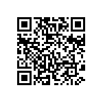 ZGP323LEH4816C00TR QRCode